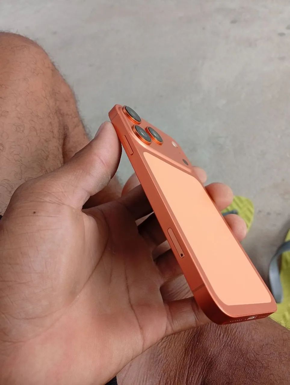 iPhone XR - Foto 4