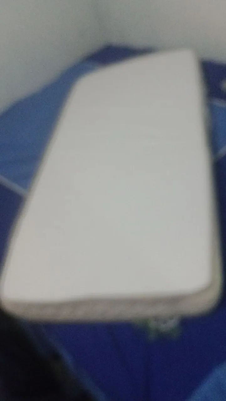 Colchão de berço  - Foto 3