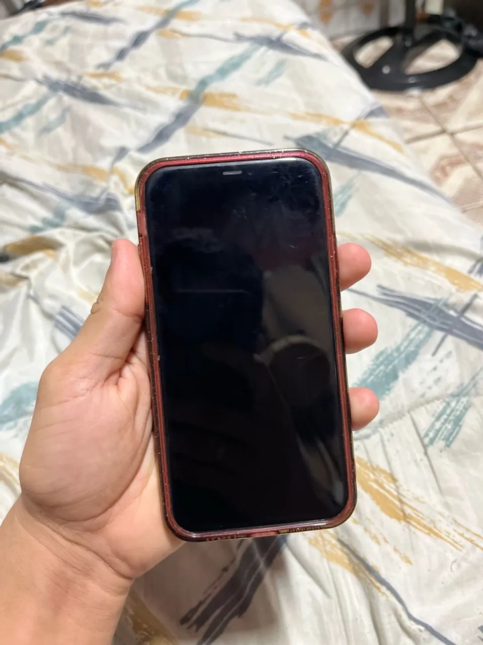iPhone 11 - Foto 3