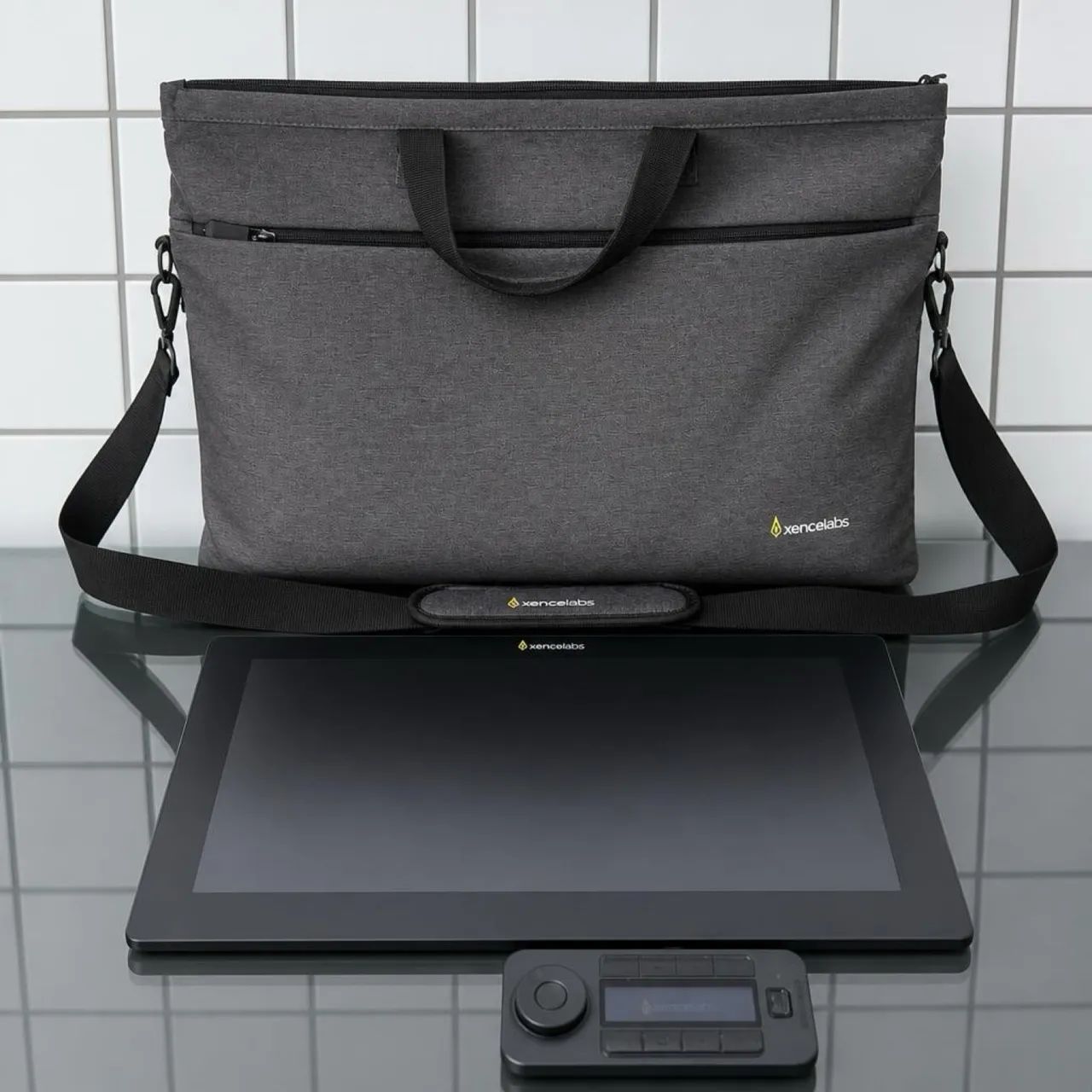 Mesa digitalizadora Xencelabs