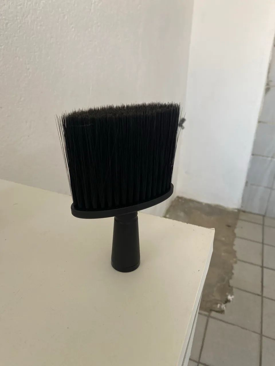 Kit barbearia  - Foto 2