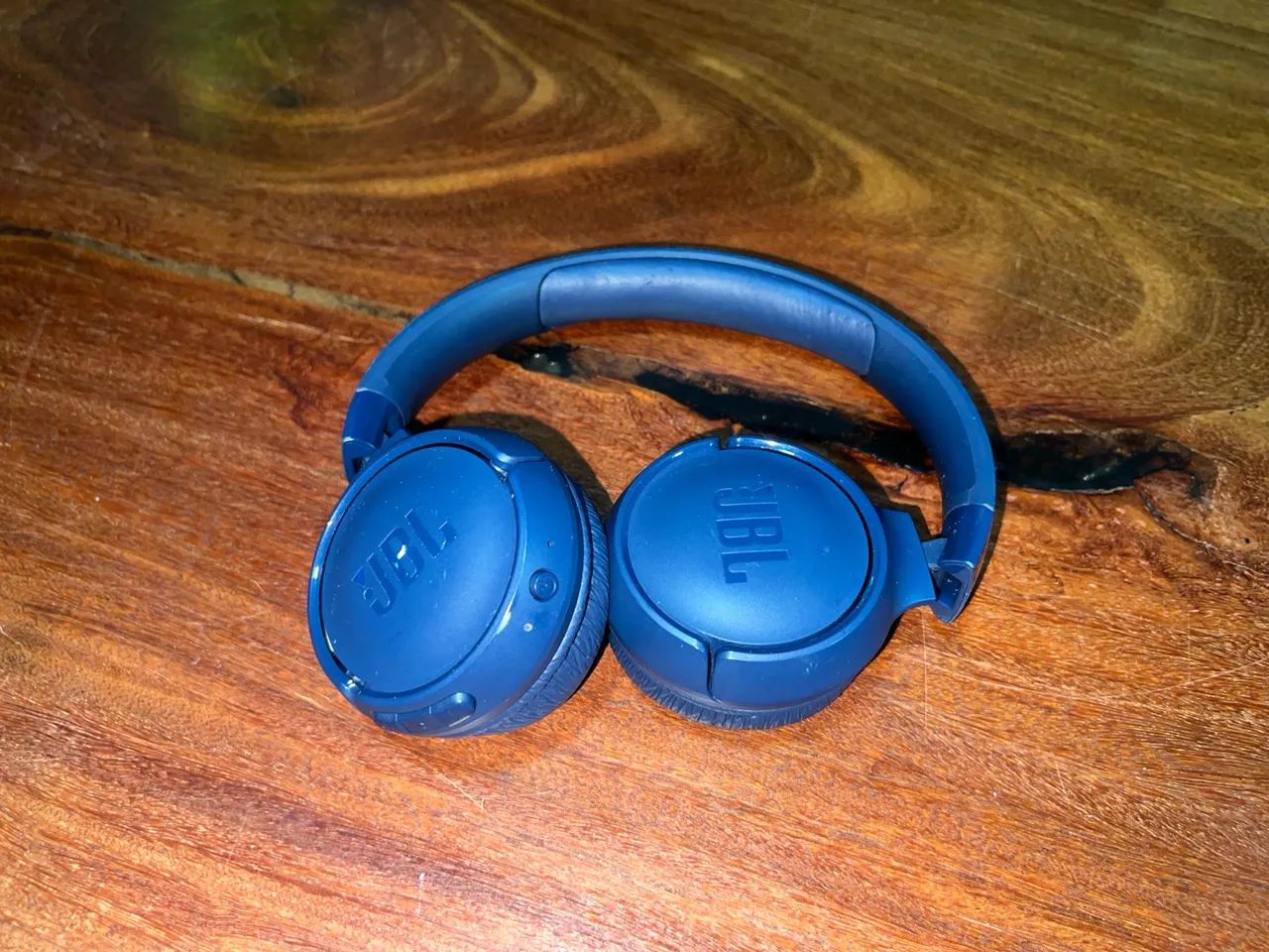 JBL 520BT - Foto 2