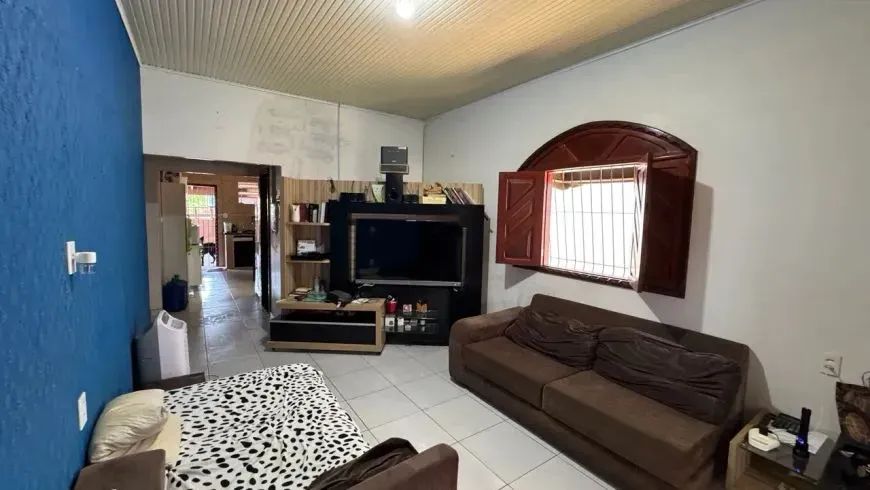 imóvel com 2 vagas de garagem a venda.  - Foto 3