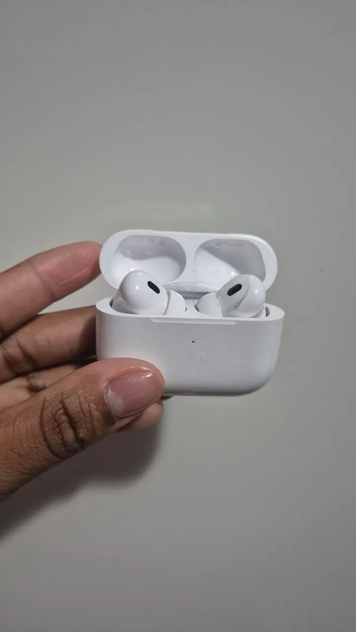 Airpods - Foto 2