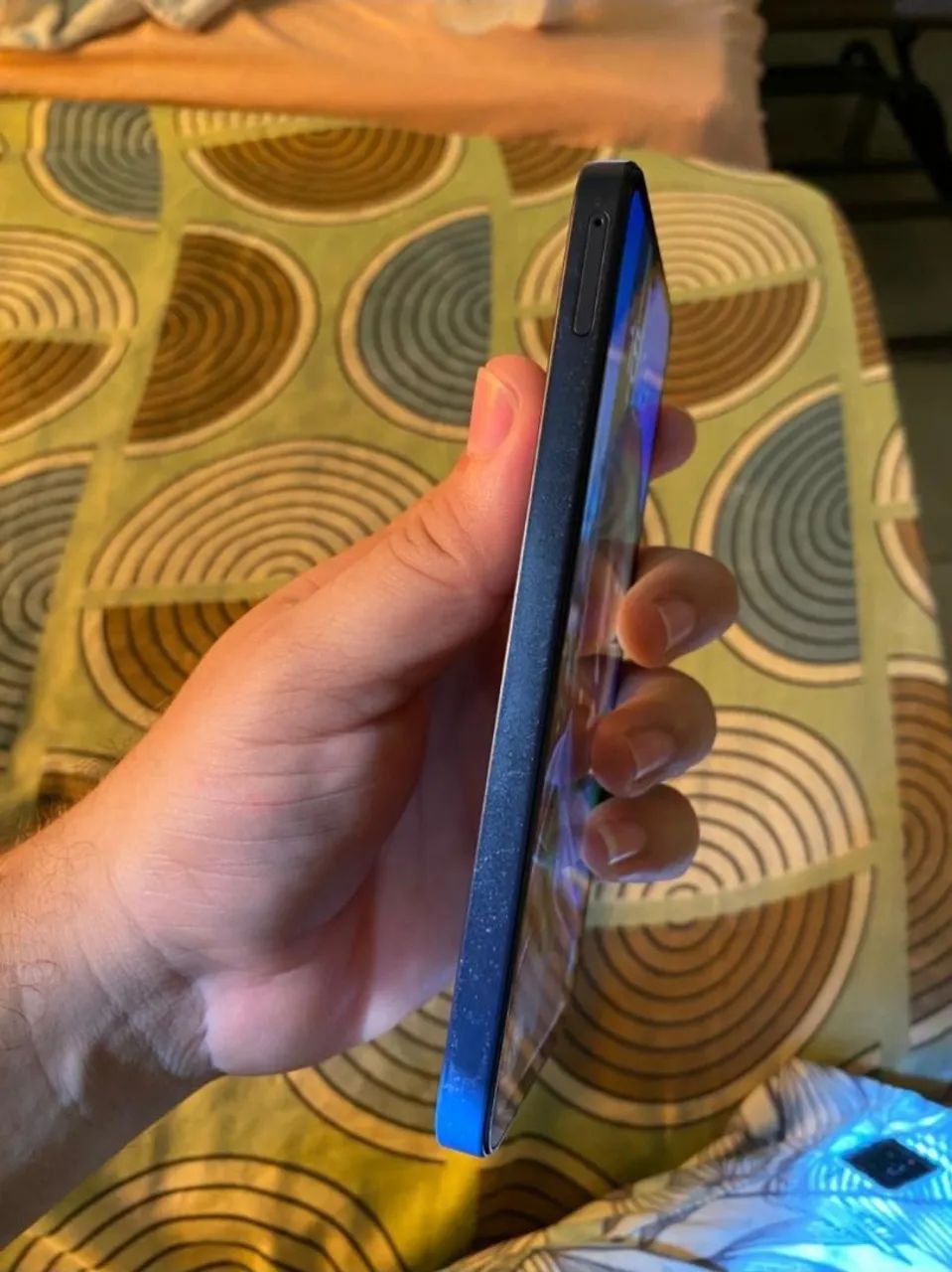 Samsung Galaxy A15 256g 8 Ram - Foto 4