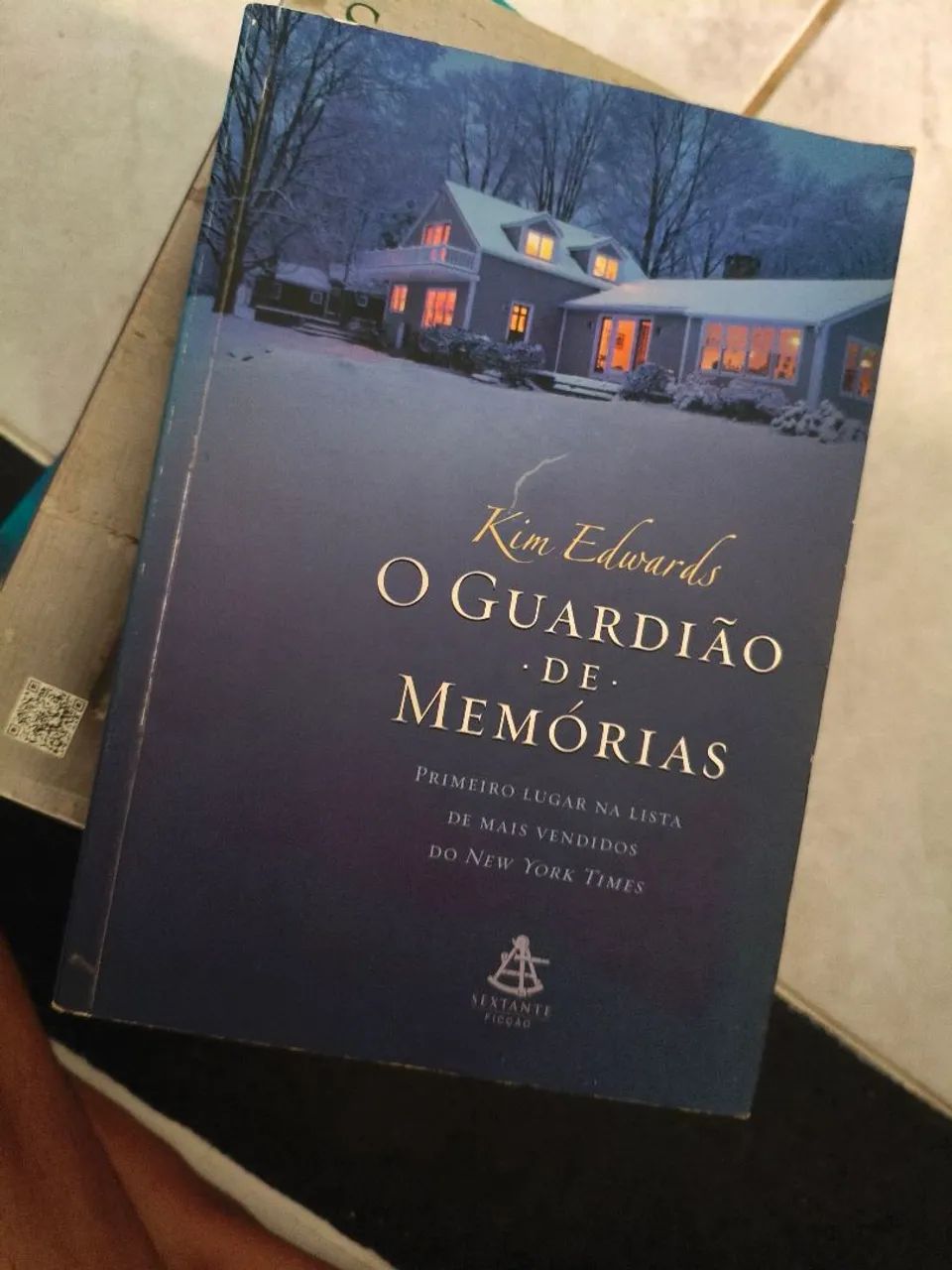 Livros - Foto 2
