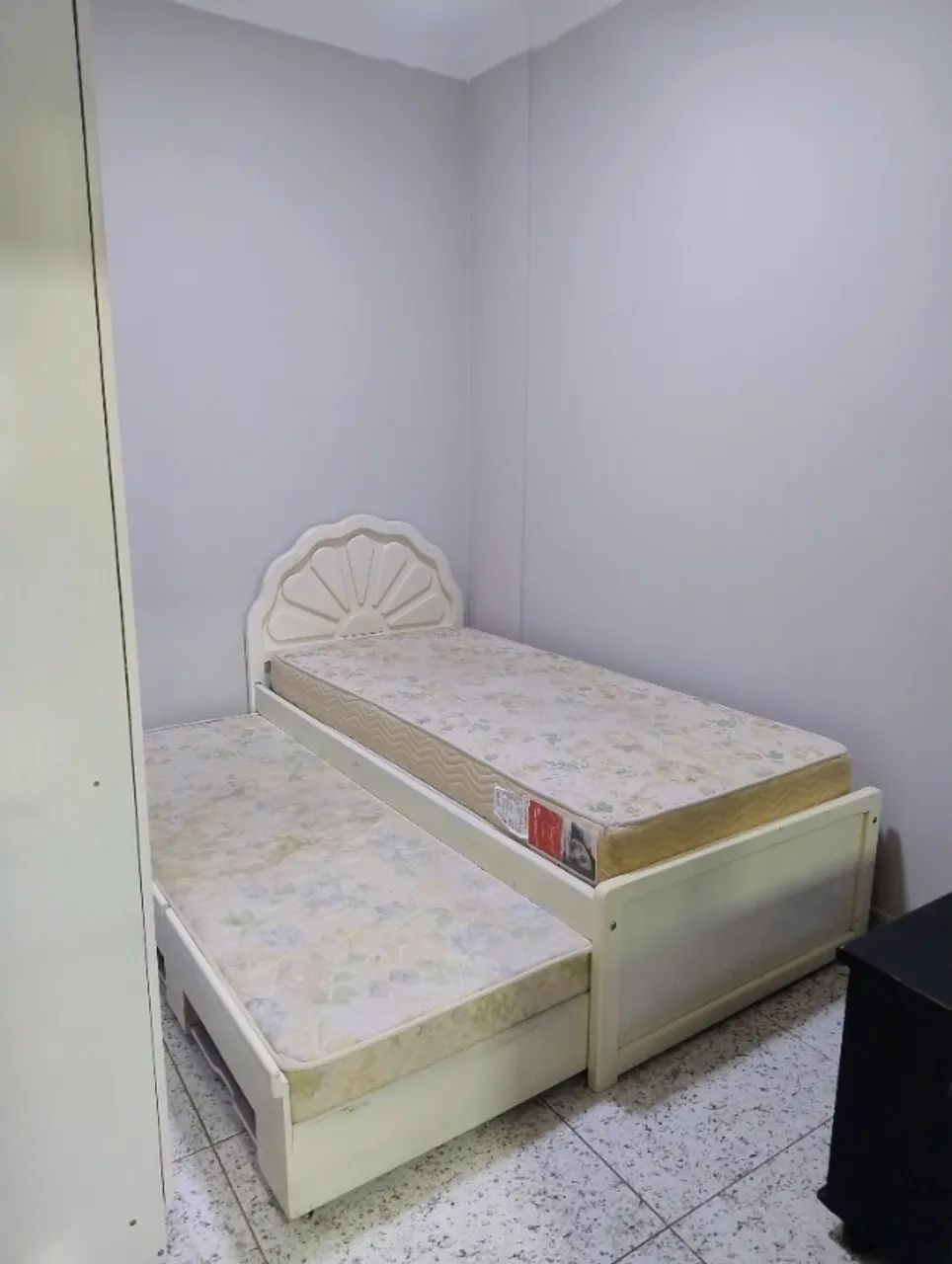 Apartamento 2 Quartos - Rua 5 do Vicente Pires - Foto 4