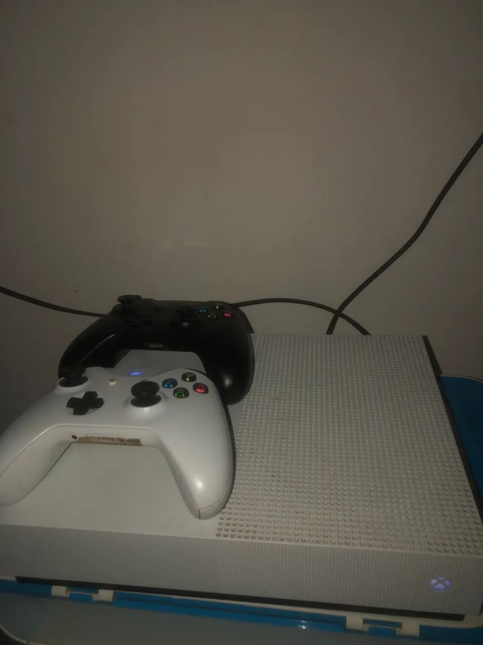 Xbox one s - Foto 2