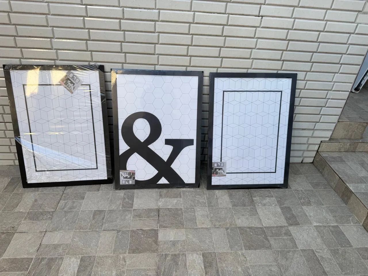 Vende - Foto 2