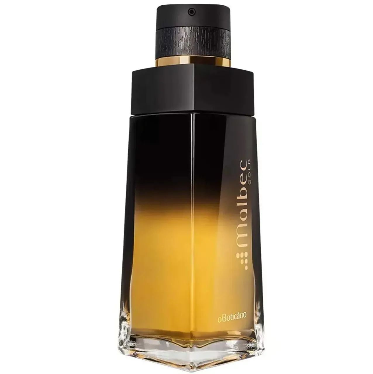 Malbec Gold