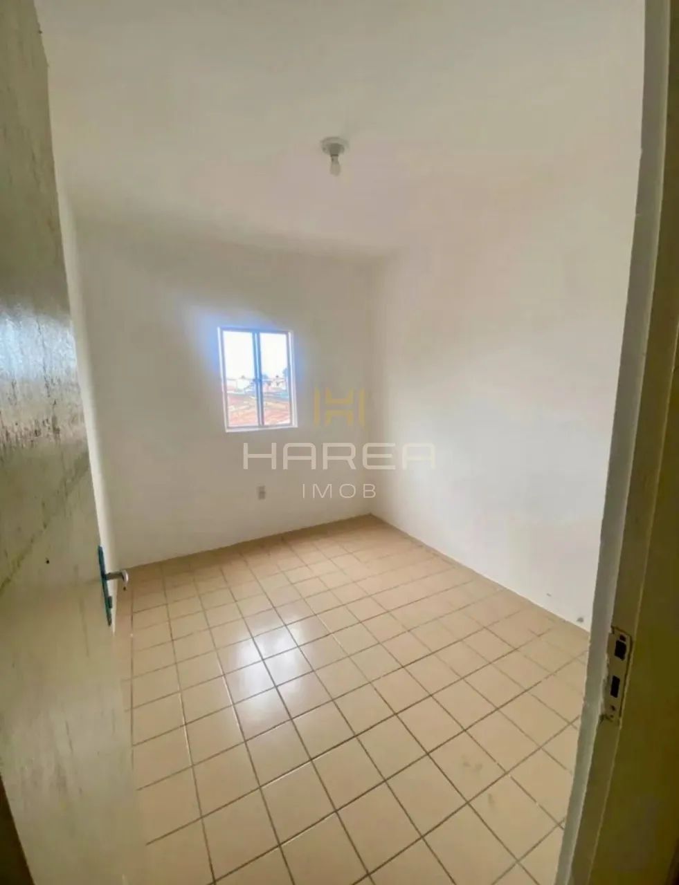 Residencial Shangrila 2 / feitosa / 3 quadros - Foto 4