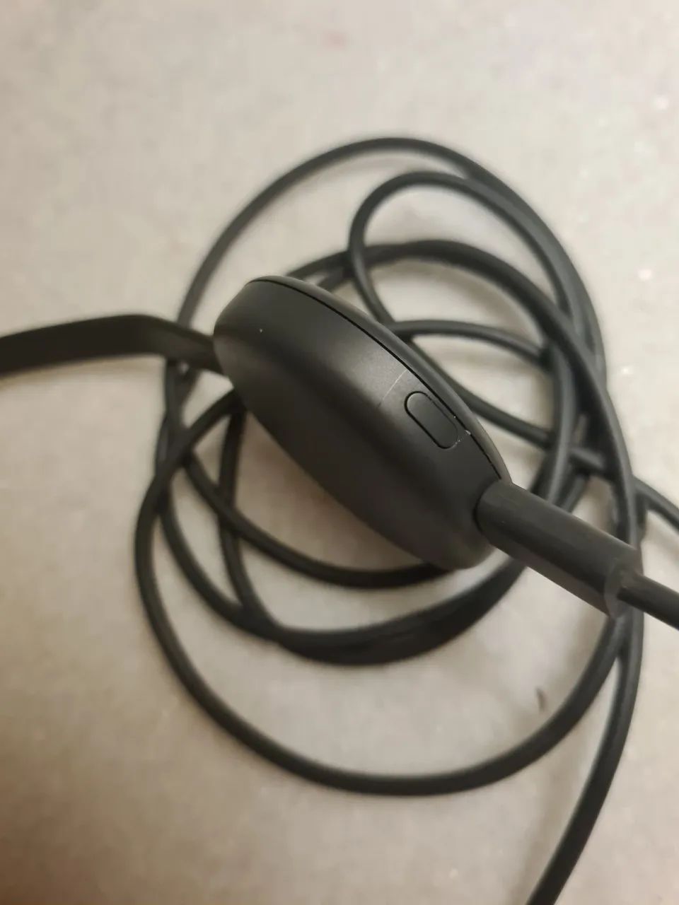 Chromecast 3  - Foto 3