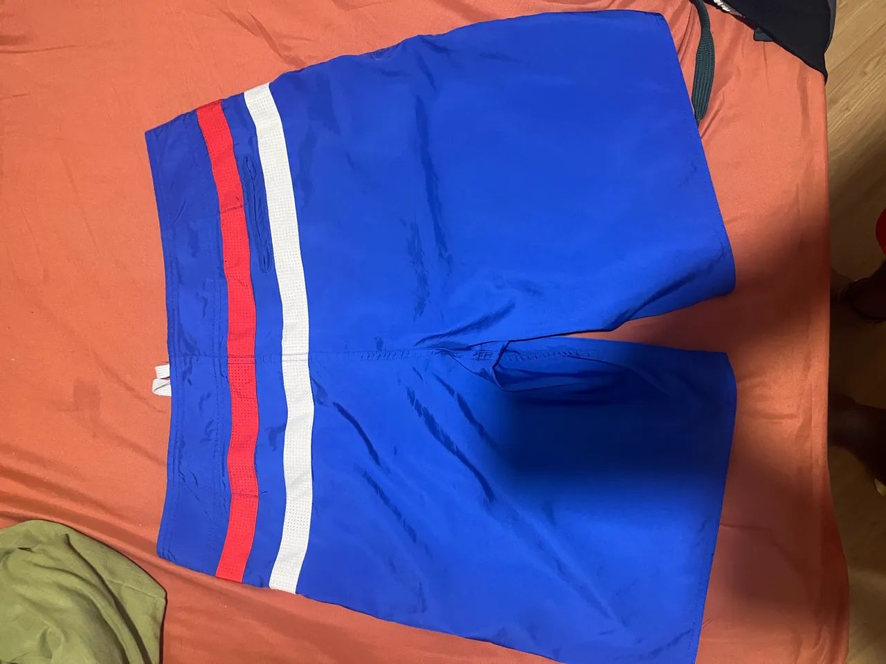 Bermuda Nike Original XG - Foto 2
