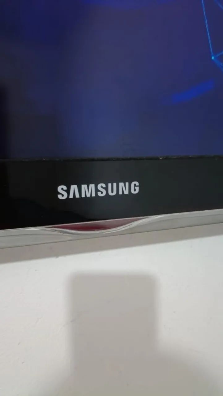 Tv Samsung  - Foto 3