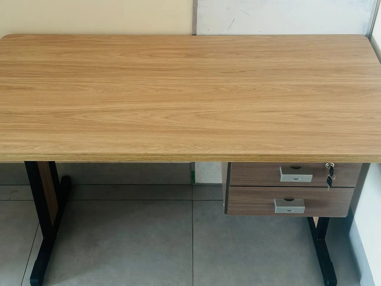 Escrivaninha - Foto 2