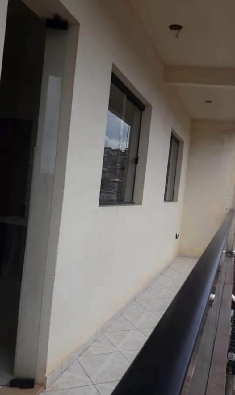 Apartamento para alugar - Foto 2