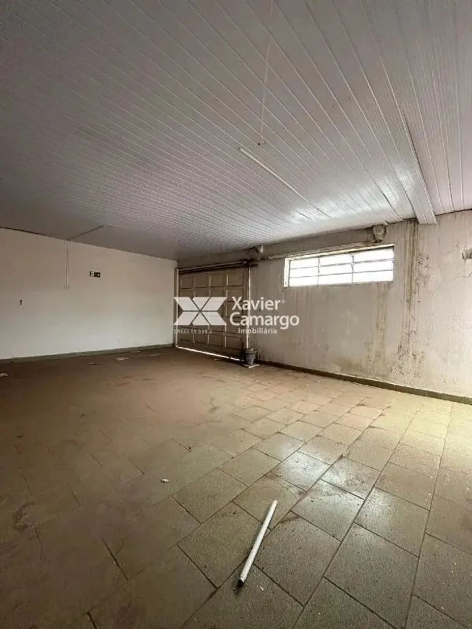 Casa comercial para locação no Centro- Rio Claro- SP - Foto 4