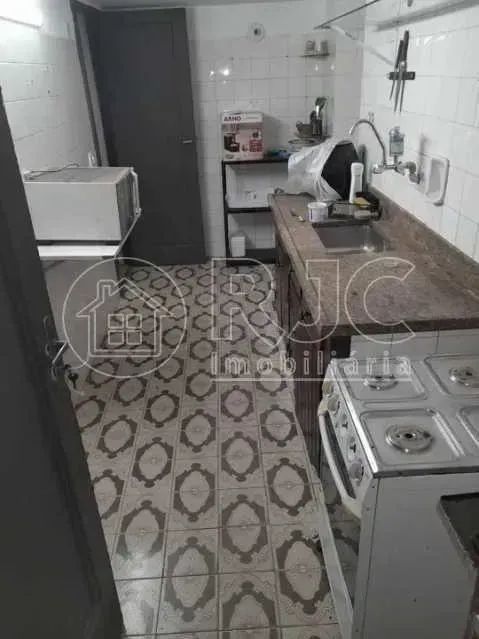 Imóvel para venda com 250 metros quadrados com 7 quartos - Foto 3