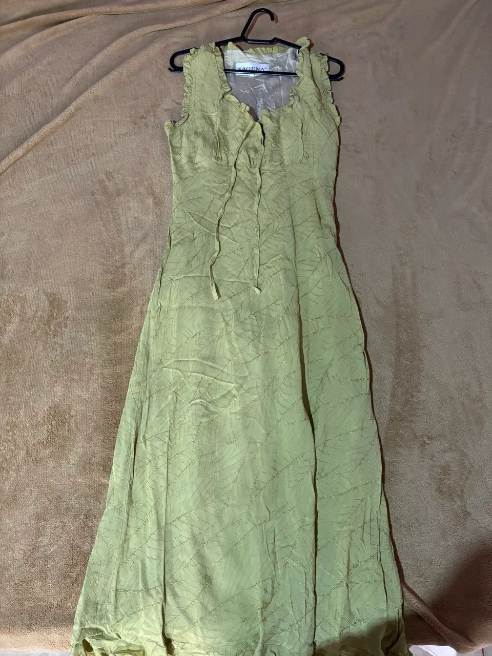 Vestidos  - Foto 2