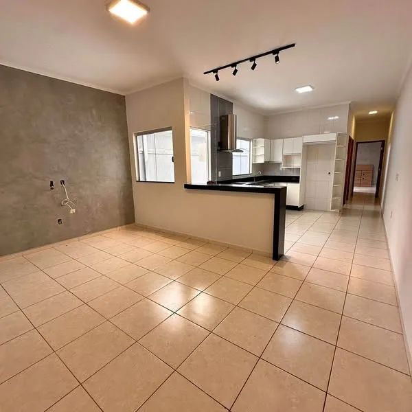 Foto - Aracaju - Atalaia