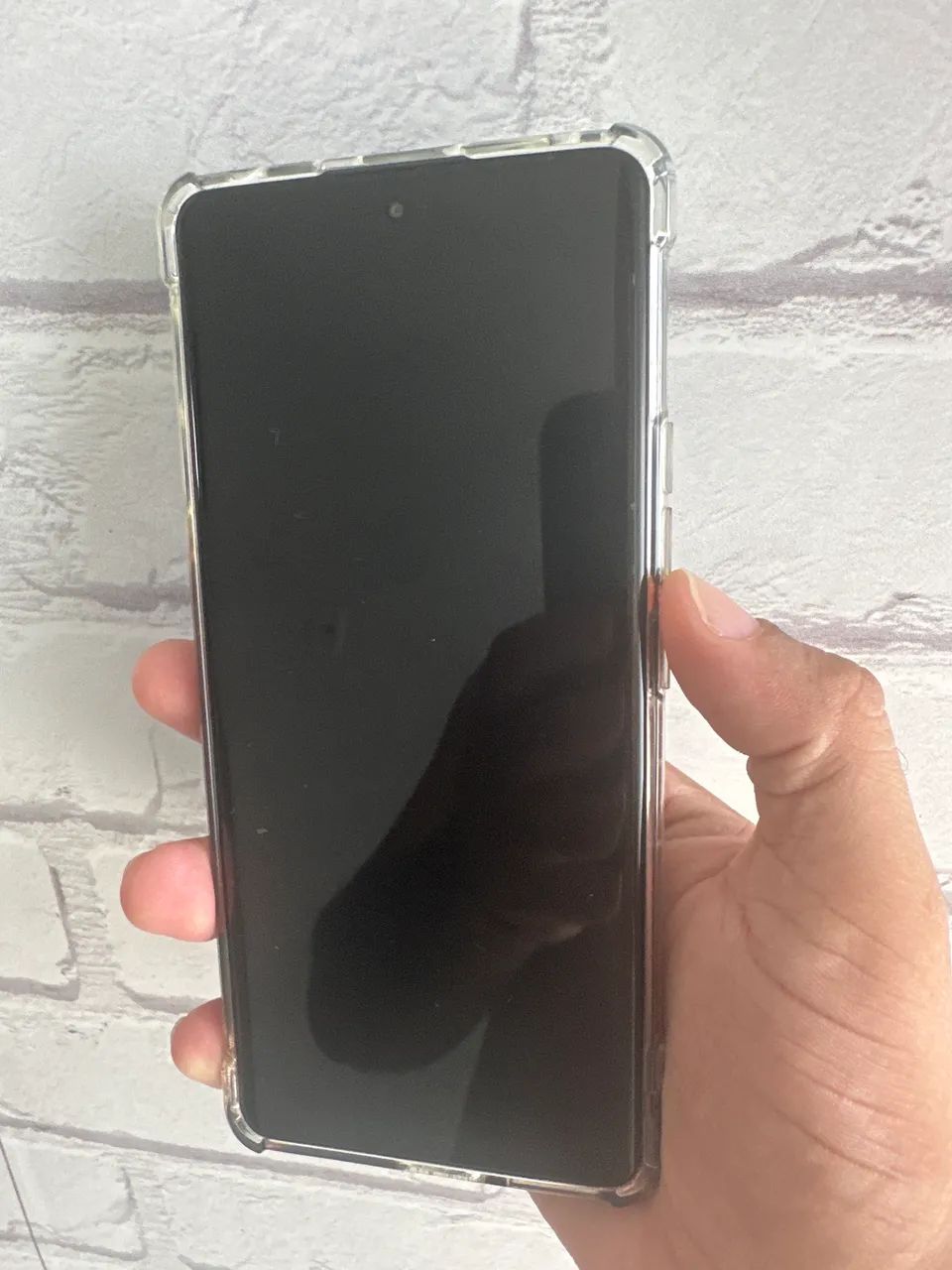 Redmi Note 14 Pro 12GB/512GB 5G - Foto 2