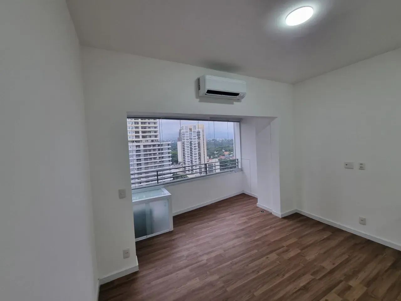 Studio 27m²  - Butantã - São Paulo - SP - Foto 2