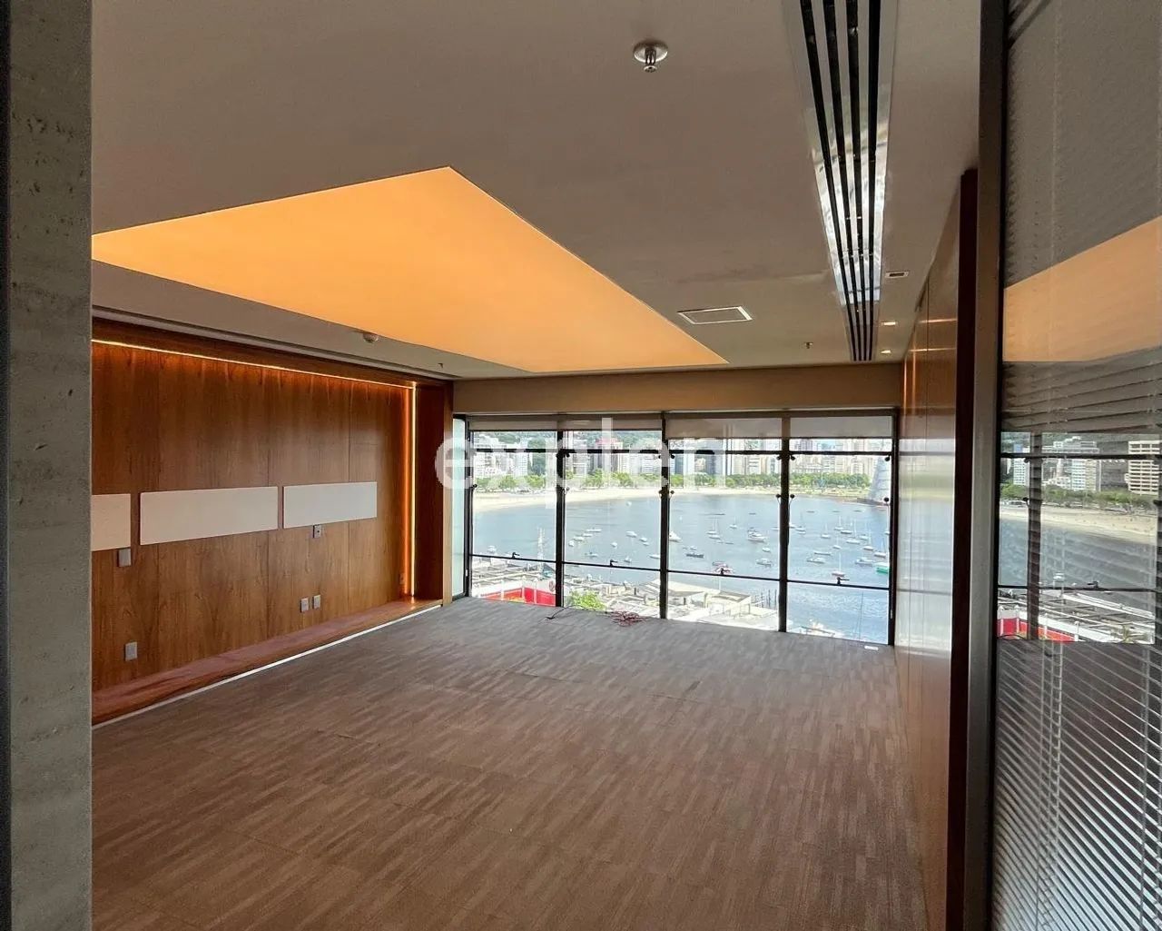 SALA COMERCIAL COMERCIAL em Rio de Janeiro - Rio de Janeiro, Botafogo - Foto 2