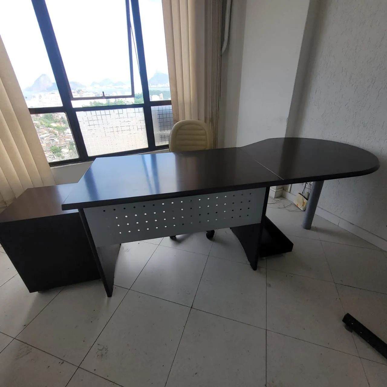 Mesa de Escritório  - Foto 2