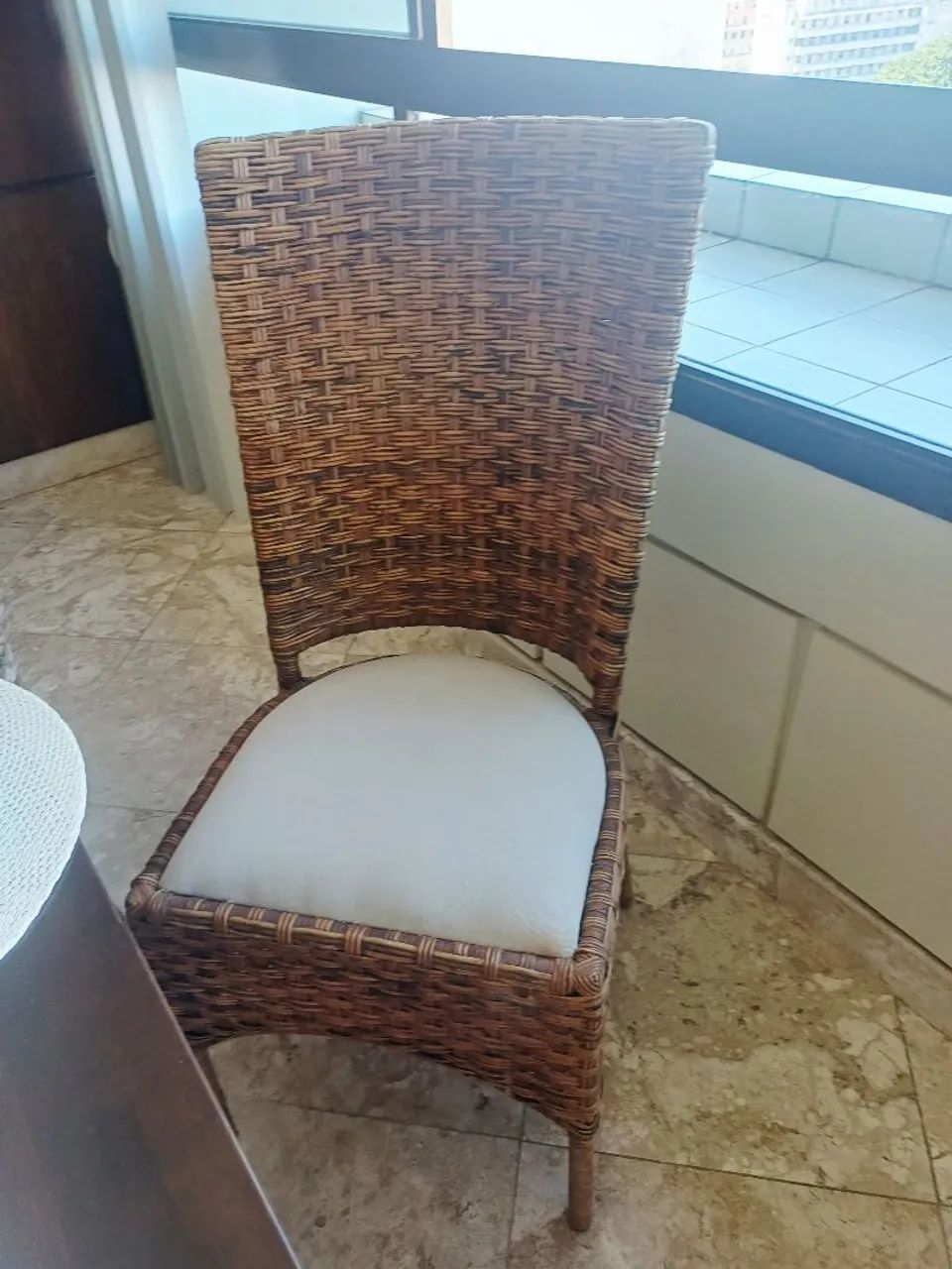 30064962145301507120