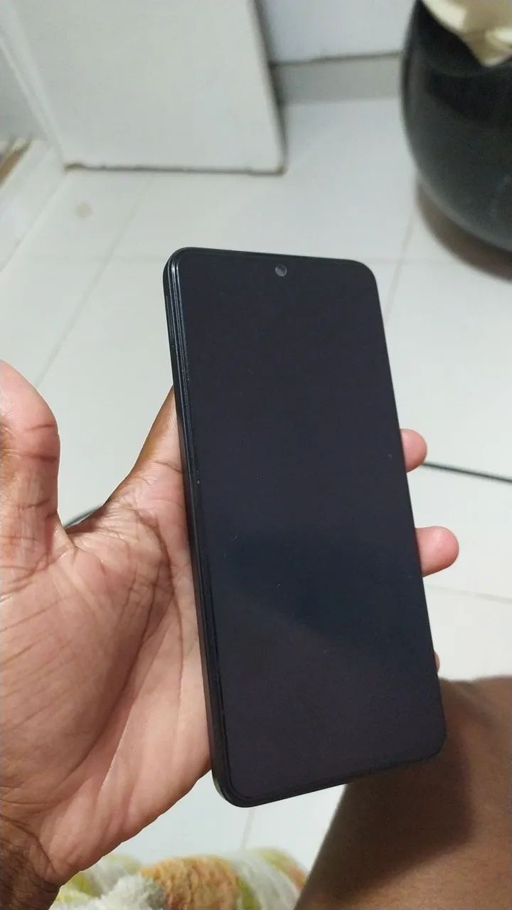 Redimi note 12 barato - Foto 2