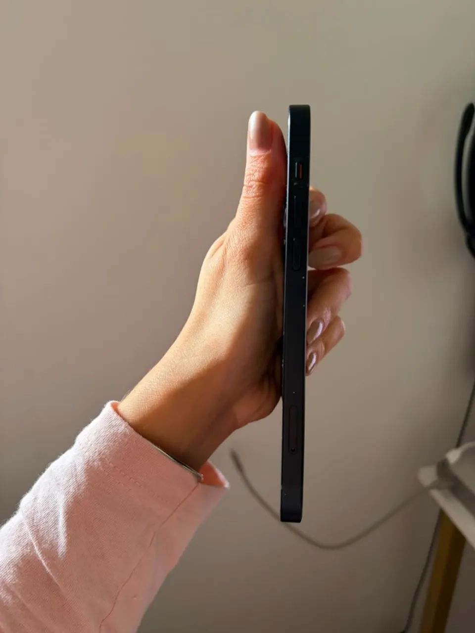 Iphone 12 64GB - Foto 4