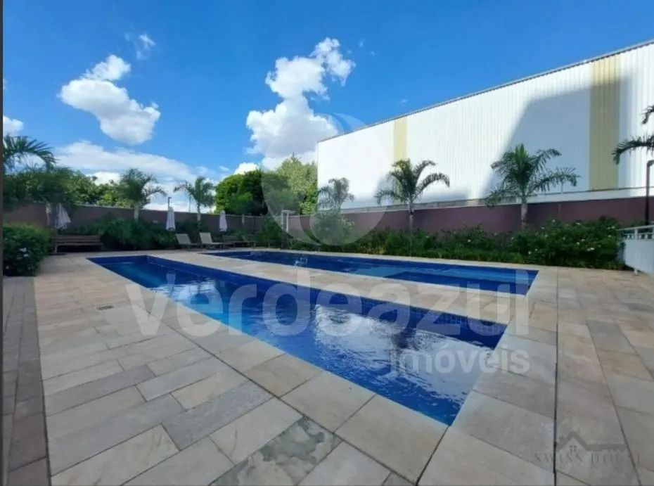 Apartamento reformado e mobiliado, 2 quartos com suíte no Nova Veneza em Sumaré-SP. - Foto 2