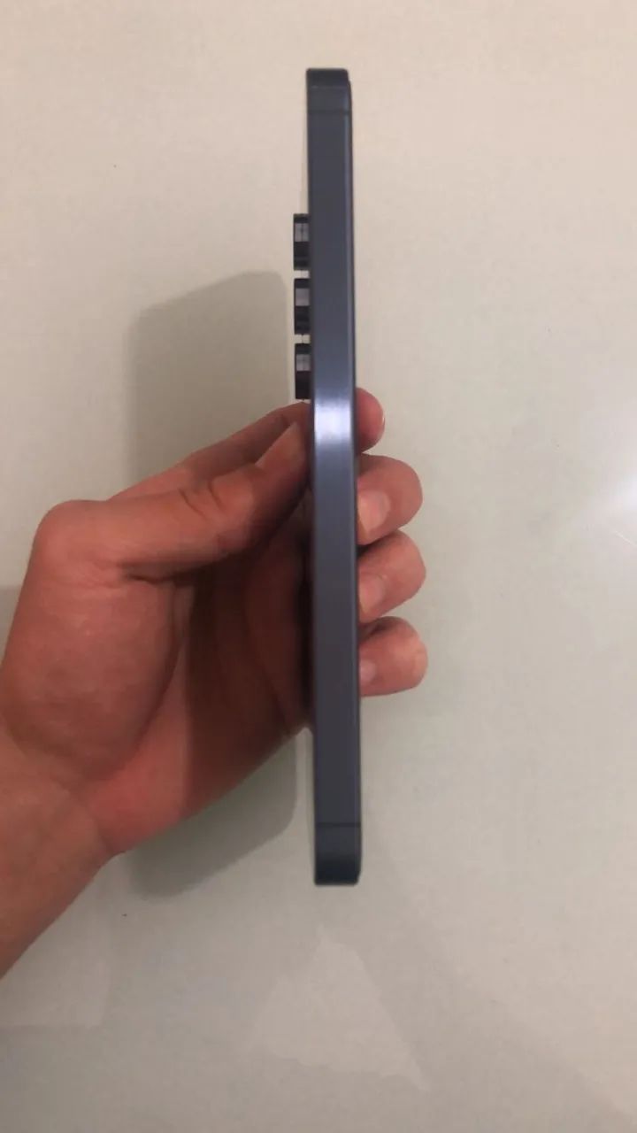 Samsung A55 Excelente - Troco Parcelo 18X Loja Centro - Foto 4