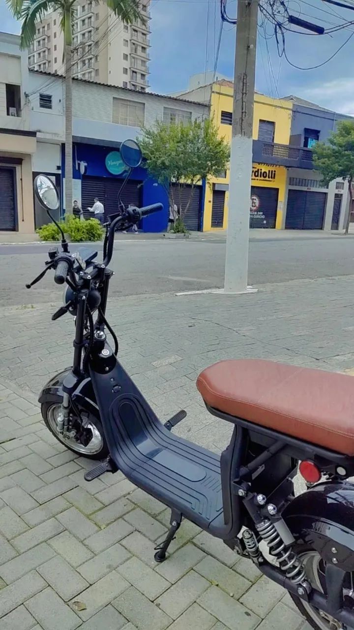 MotoChef  - Foto 2