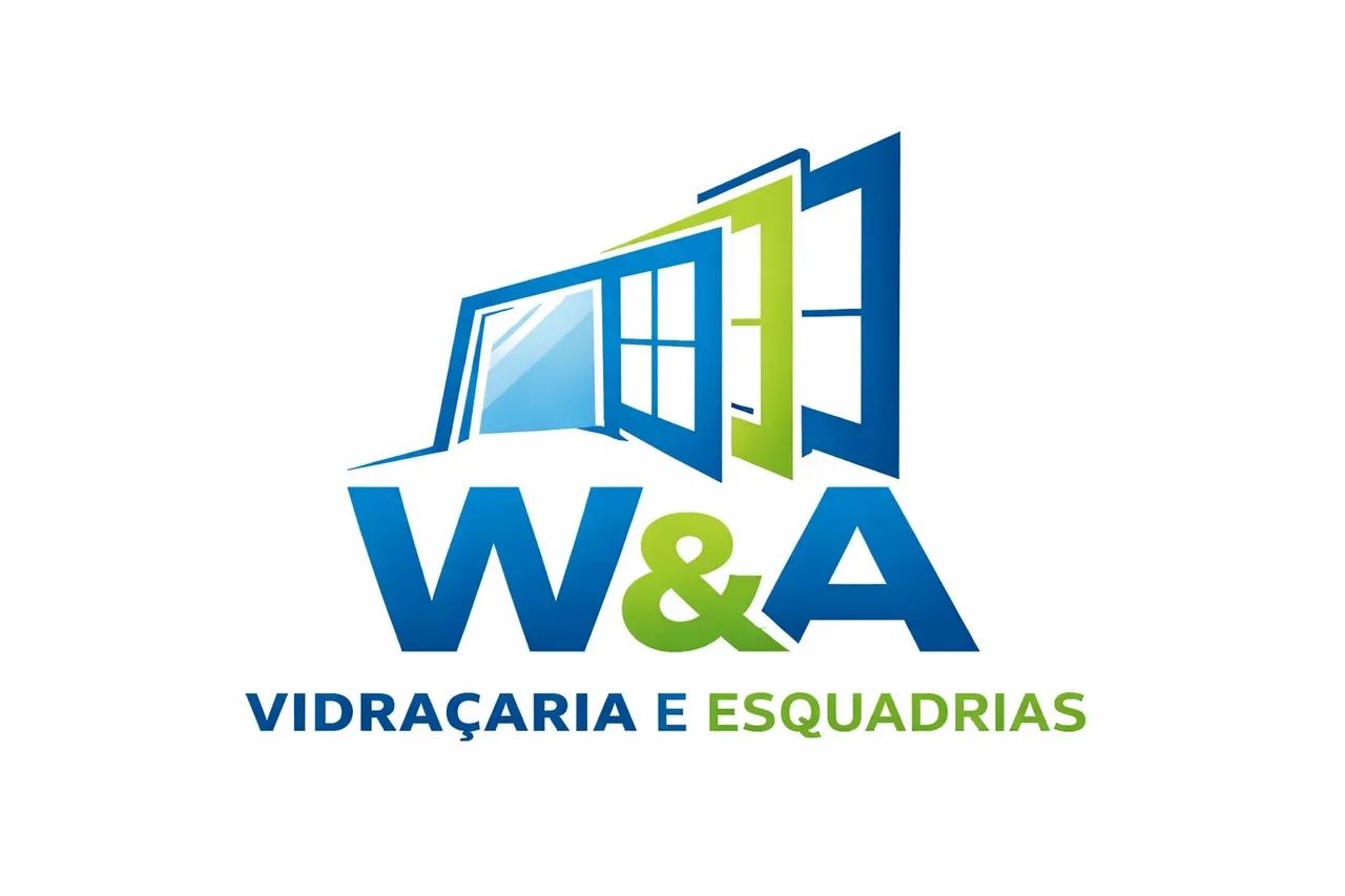 Vaga de vidraçeiro