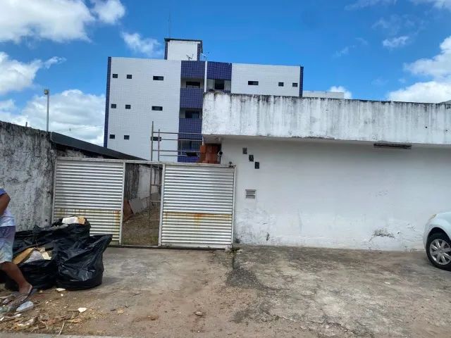 Aluga-se Galpão no Geisel - Foto 2