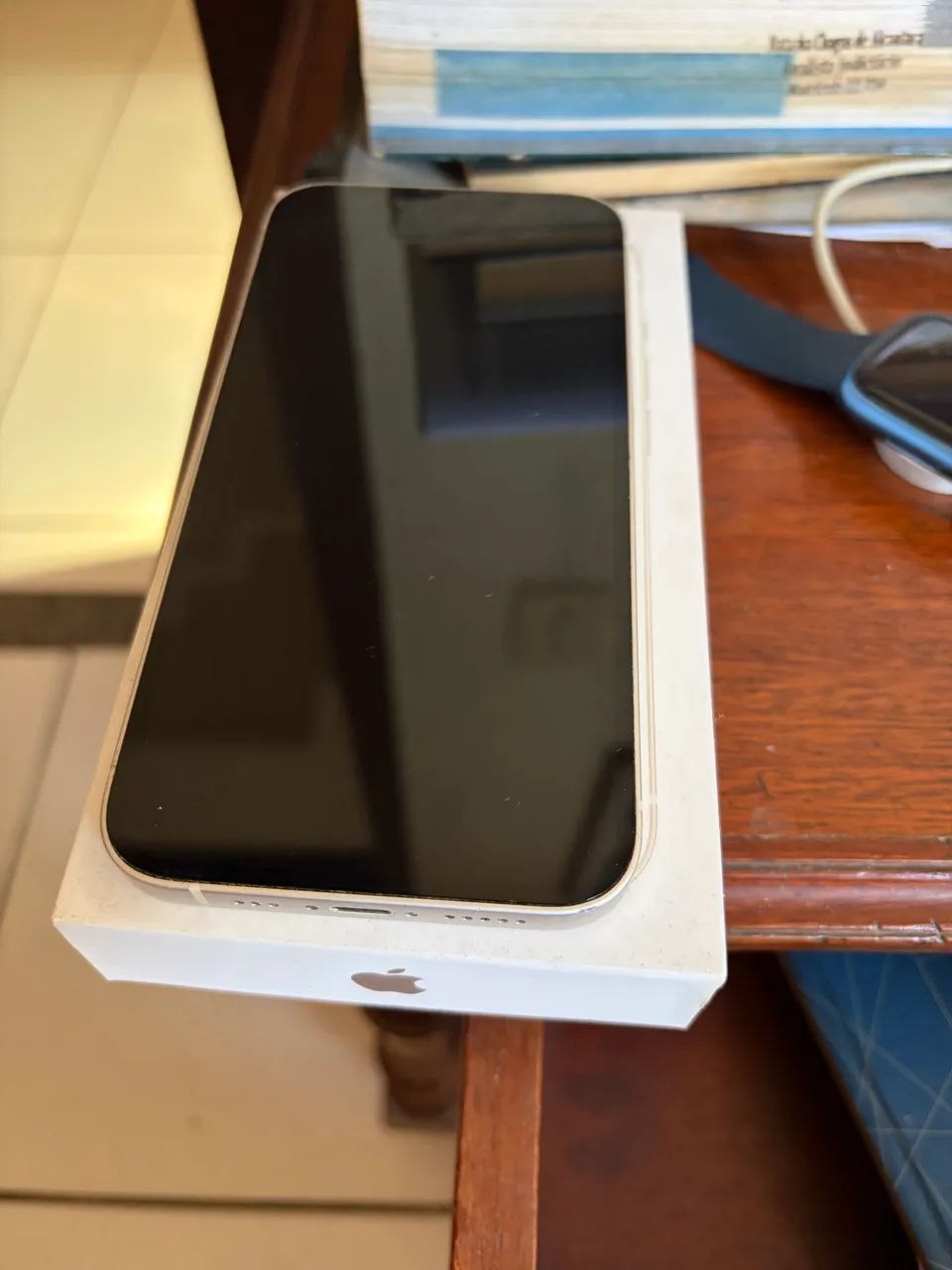 Iphone 13 - Foto 4