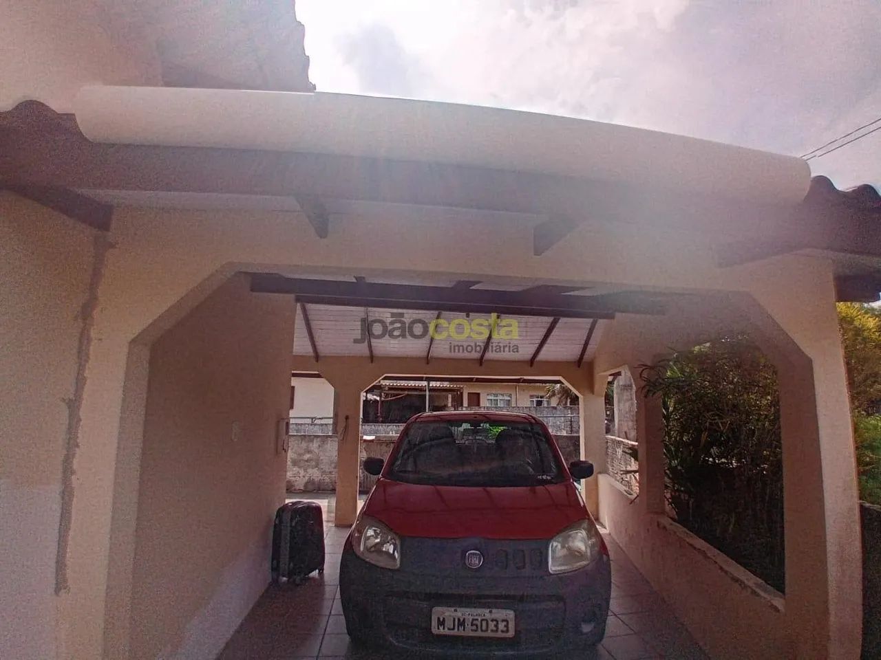 Casa em Barra do Aririu - Palhoça - Foto 5