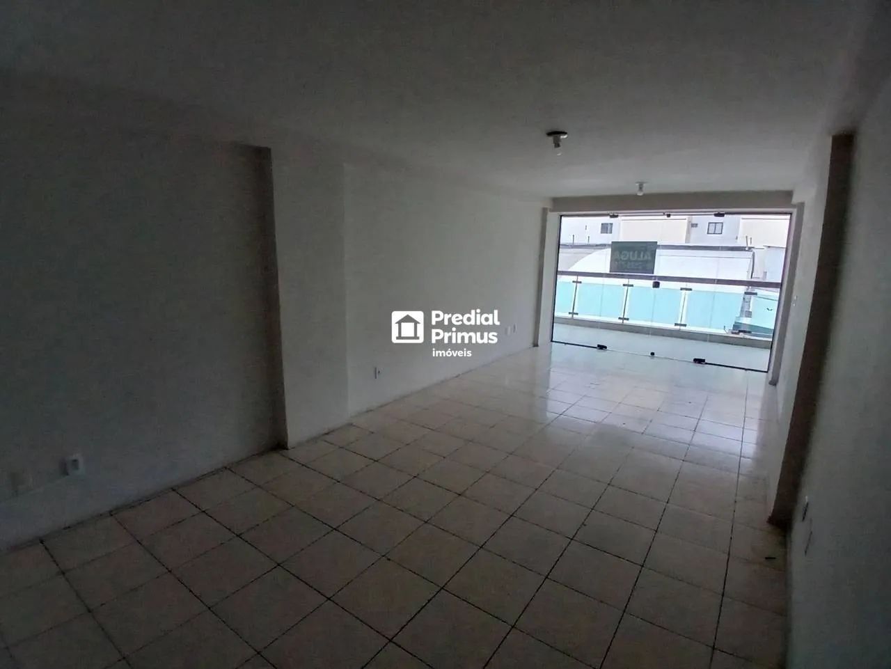 Sala para alugar, 49 m² - Centro - Nova Friburgo/RJ - Foto 4