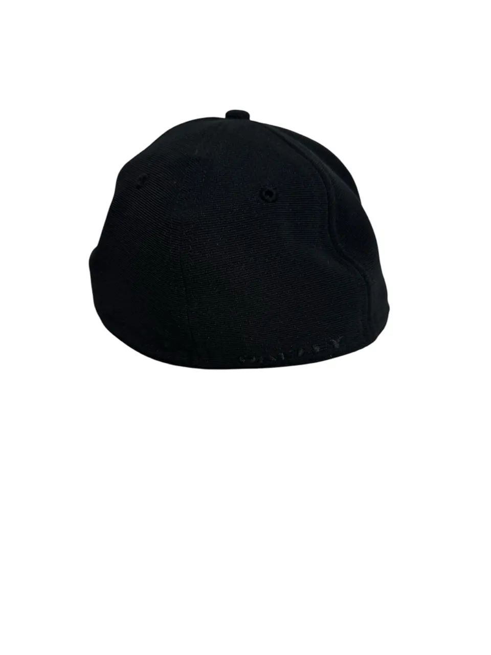 BONÉ OAKLEY - Foto 3