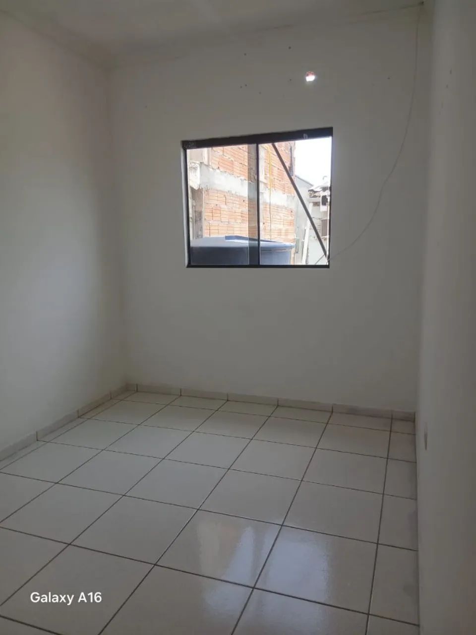 Aluga-se apartamento - Foto 2