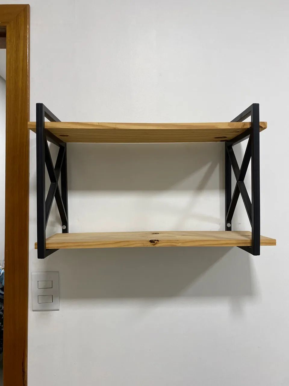 Prateleira multiusuário 65163272558595120