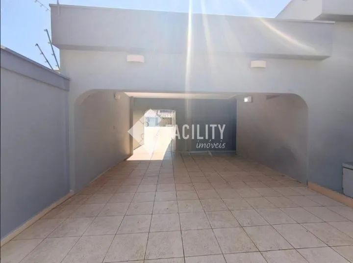 casa - Chácara da Barra - Campinas - Foto 5