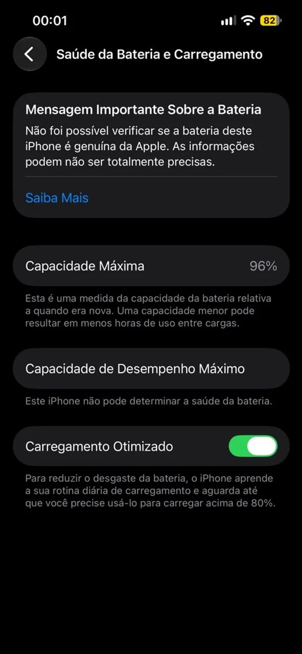 iPhone 13 Pro - Foto 4