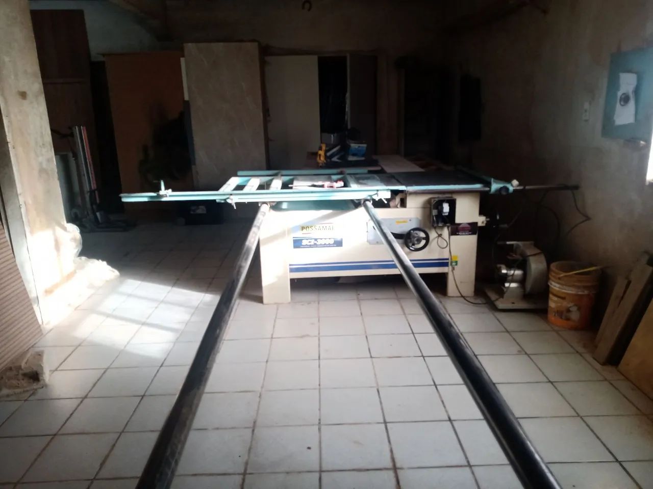 Marcenaria  - Foto 3