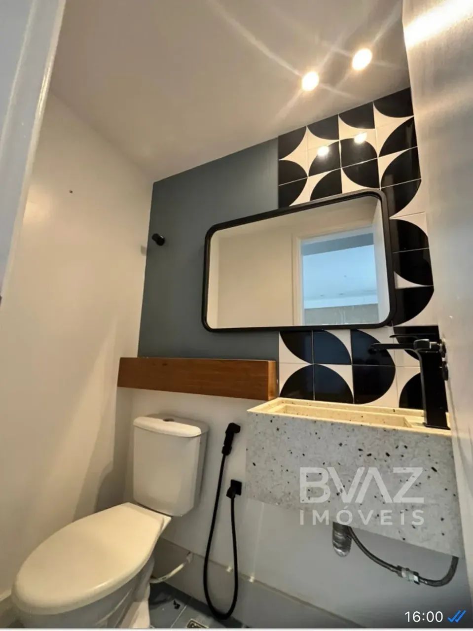 Sala para venda e locação, Centro, Cabo Frio, RJ - Foto 4