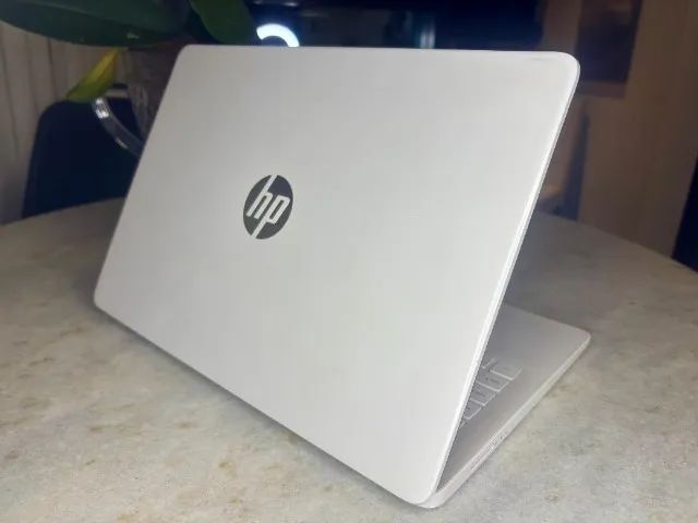 Notebook HP 14? - Intel Celeron - 4 GB RAM - Windows 11 - Foto 2