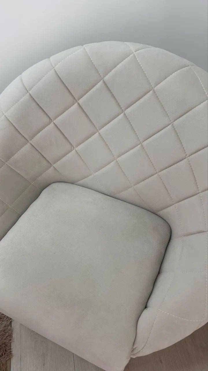 Poltrona nova  - Foto 3