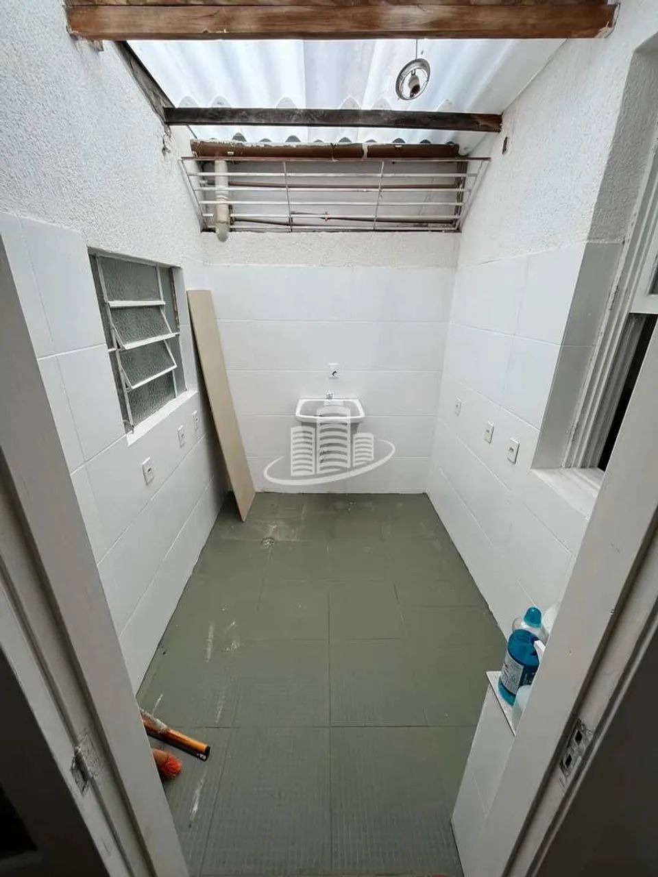 Casa com 3 quartos, Tremembé, São Paulo, Cod: 16126 - Foto 5
