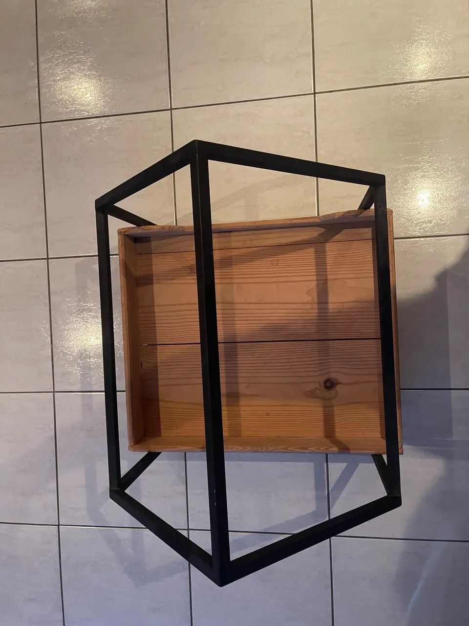 Casinha para Cachorro64993722928514123